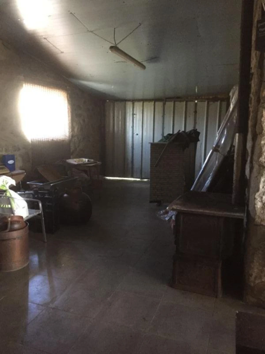 Quinta T0 para Venda em Mangualde, Mesquitela e Cunha Alta Foto 18