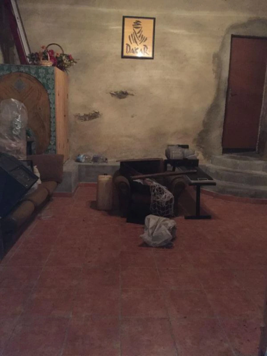 Quinta T0 para Venda em Mangualde, Mesquitela e Cunha Alta Foto 21