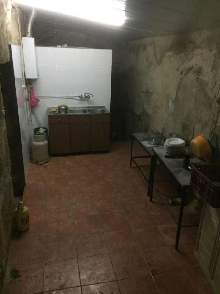 Quinta T0 para Venda em Mangualde, Mesquitela e Cunha Alta Foto 23