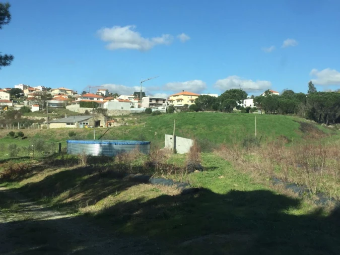 Quinta T0 para Venda em Mangualde, Mesquitela e Cunha Alta Foto 25