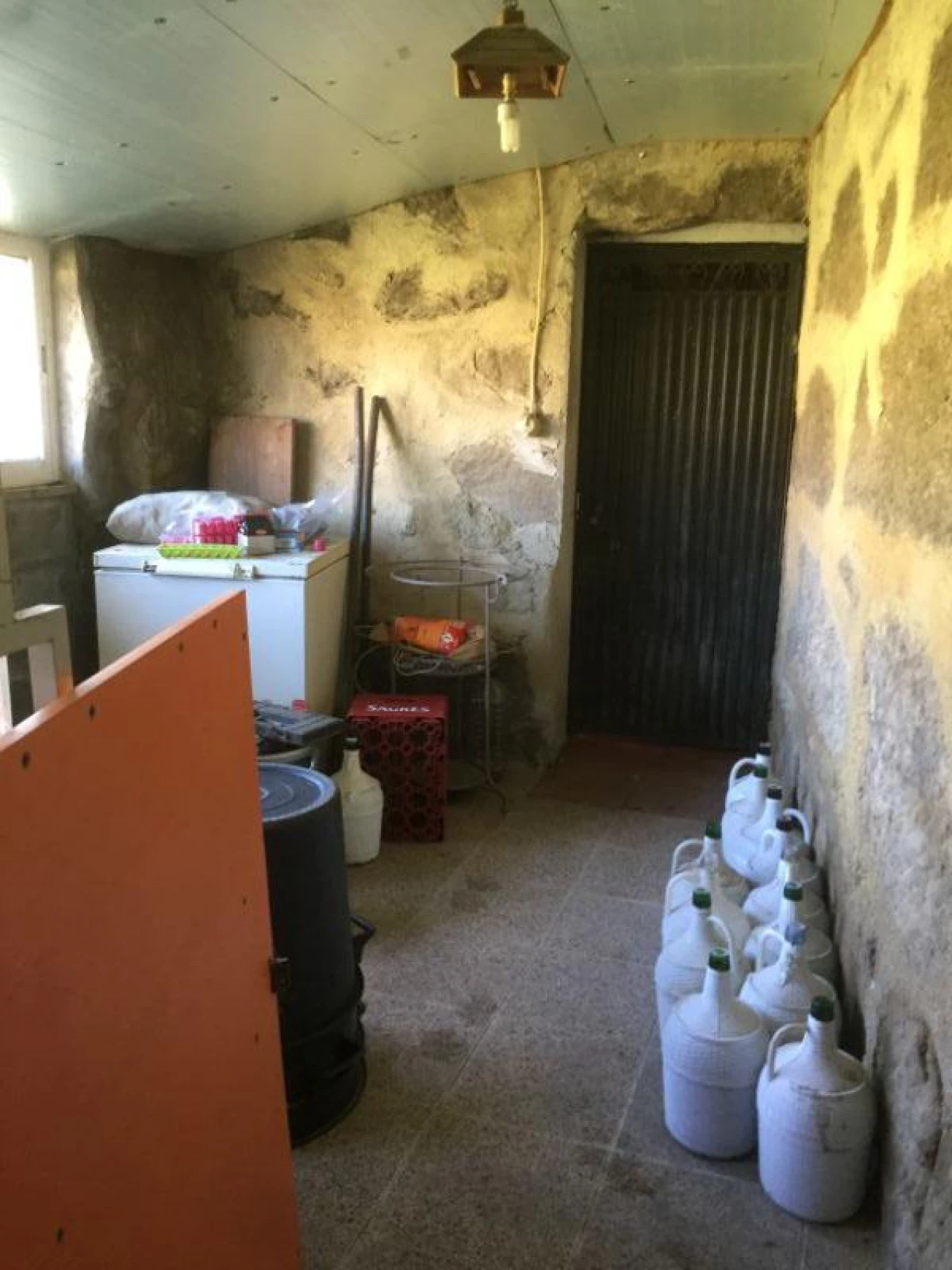 Quinta T0 para Venda em Mangualde, Mesquitela e Cunha Alta Foto 22