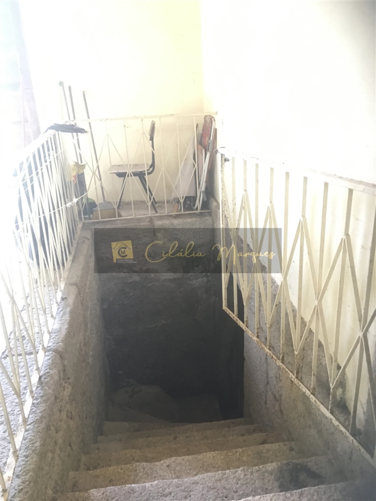 Quinta T0 para Venda em Mamouros, Alva e Ribolhos Foto 13