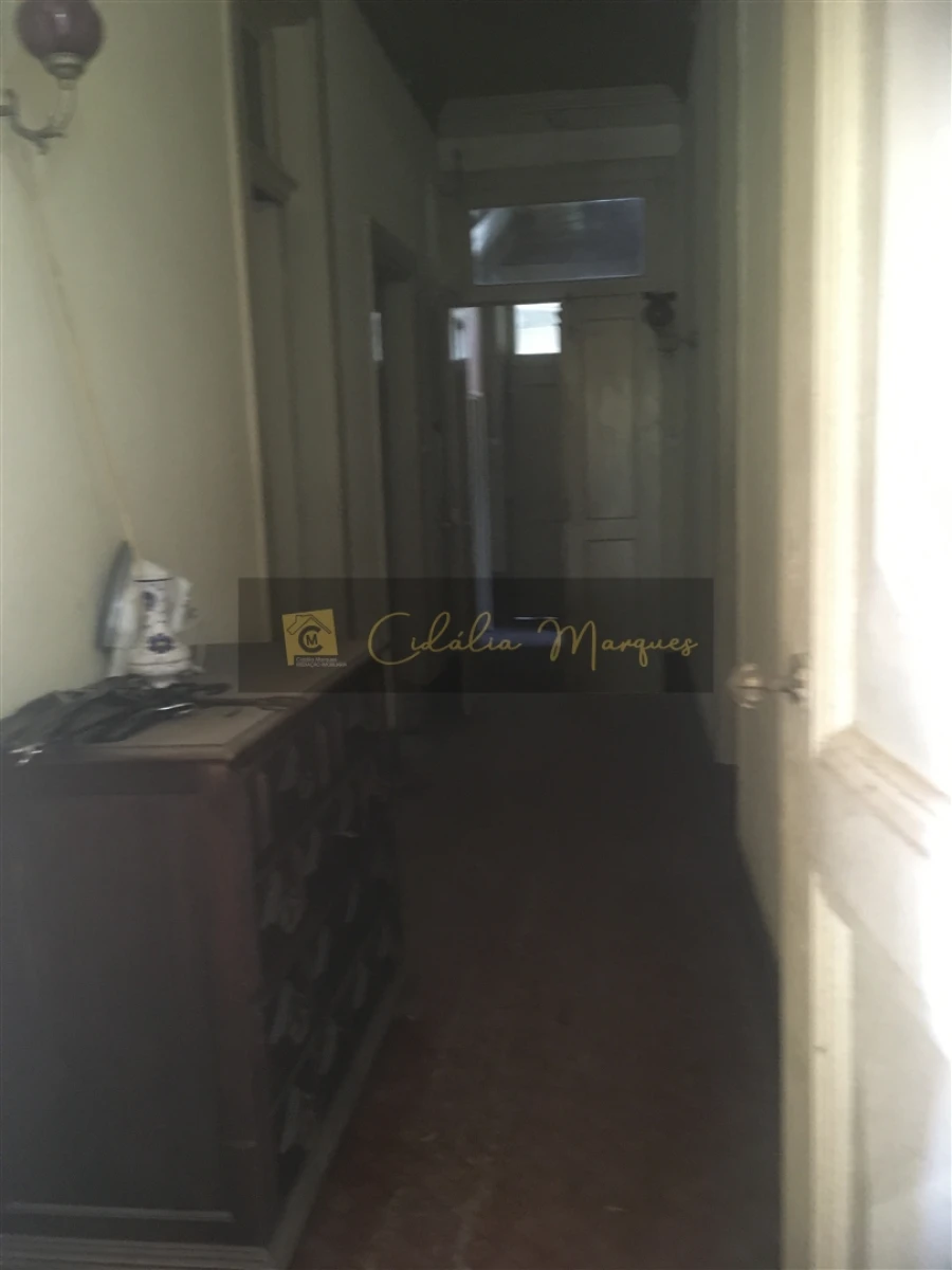 Quinta T0 para Venda em Mamouros, Alva e Ribolhos Foto 14