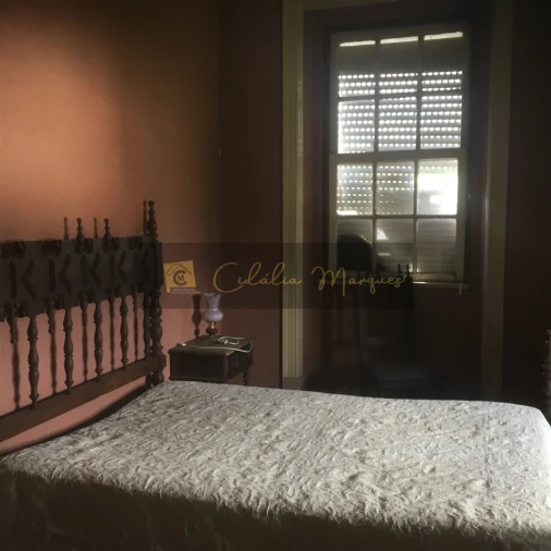 Quinta T0 para Venda em Mamouros, Alva e Ribolhos Foto 19