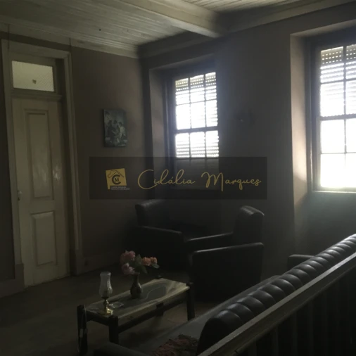 Quinta T0 para Venda em Mamouros, Alva e Ribolhos Foto 18