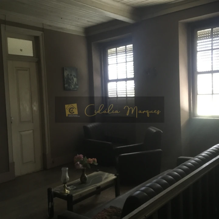 Quinta T0 para Venda em Mamouros, Alva e Ribolhos Foto 18