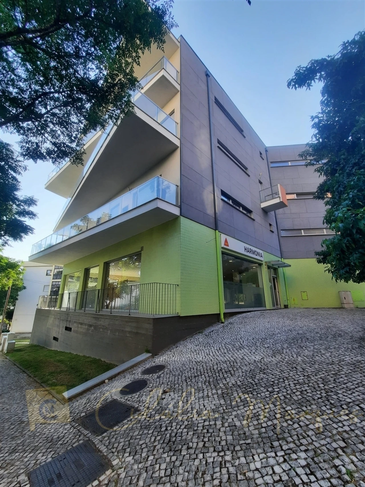 Loja para Venda em Rio de Loba Foto 4