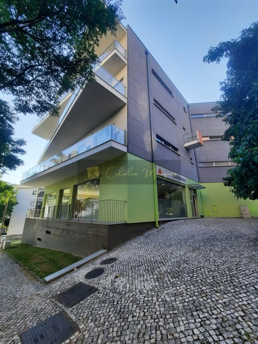 Loja para Venda em Rio de Loba Foto 7