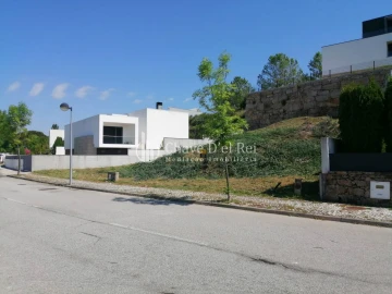 Terreno para Venda em Mundão