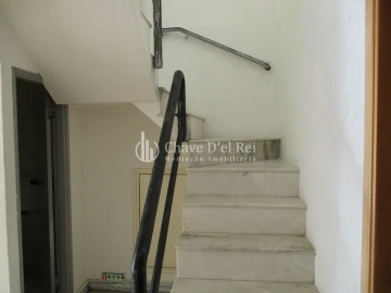 Loja para Venda em Viseu