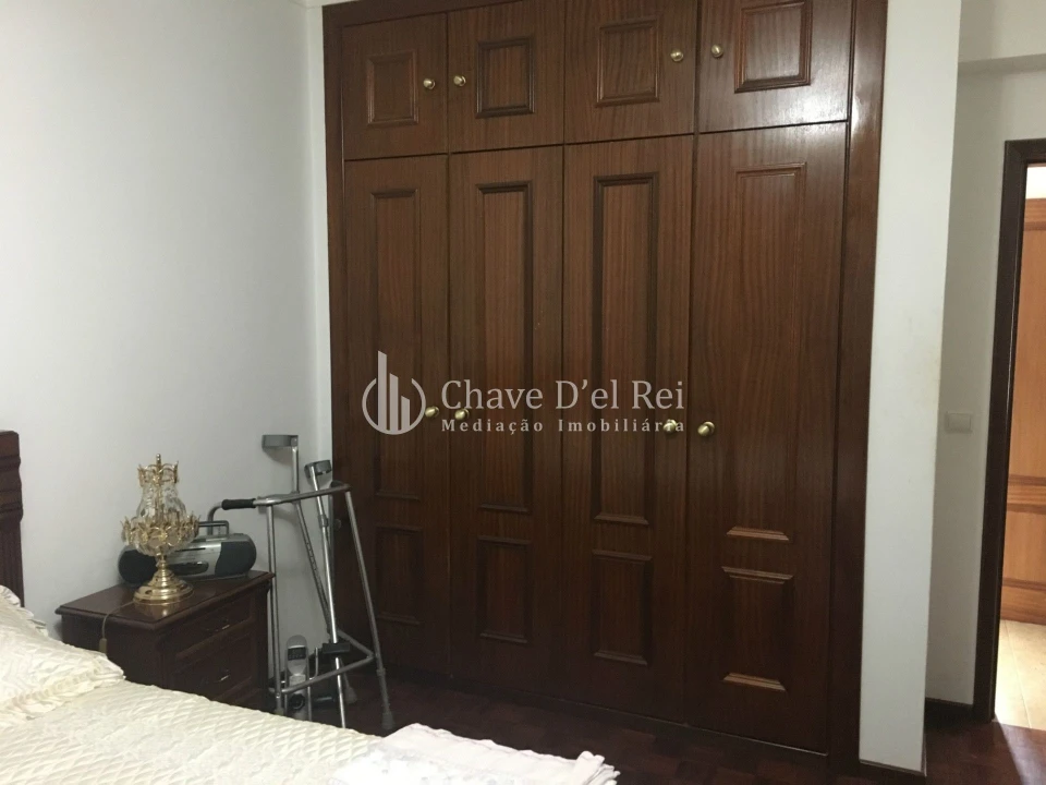 Moradia T5 para Venda em Santos Evos Foto 18