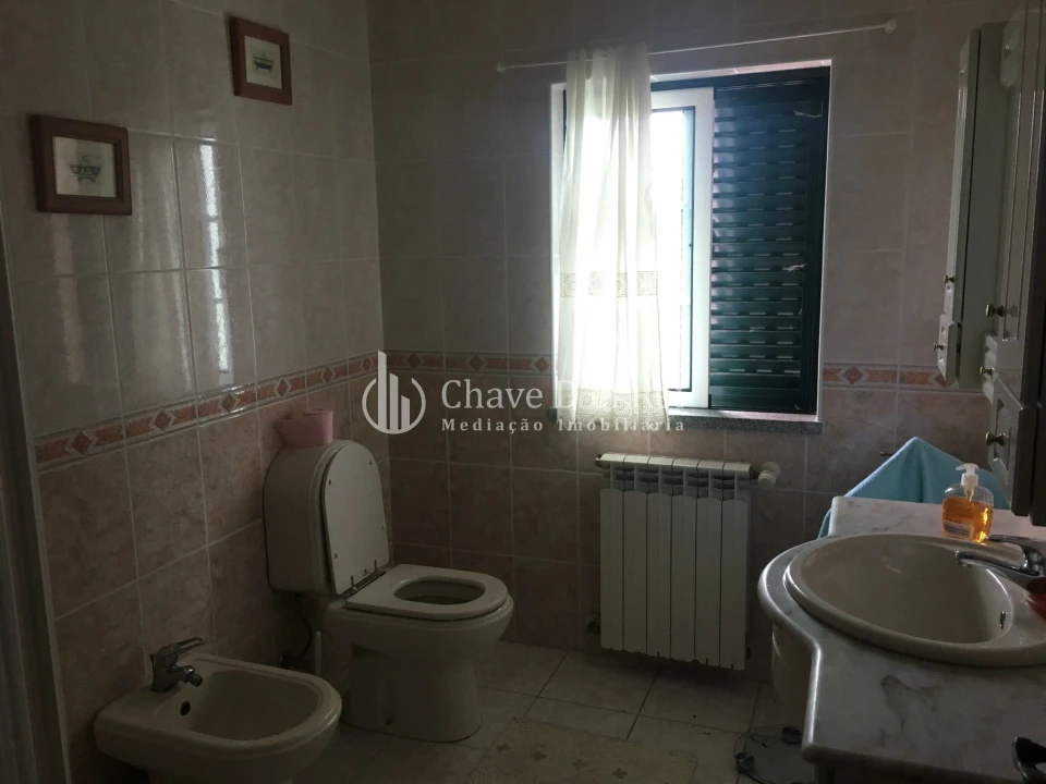 Moradia T5 para Venda em Santos Evos Foto 23