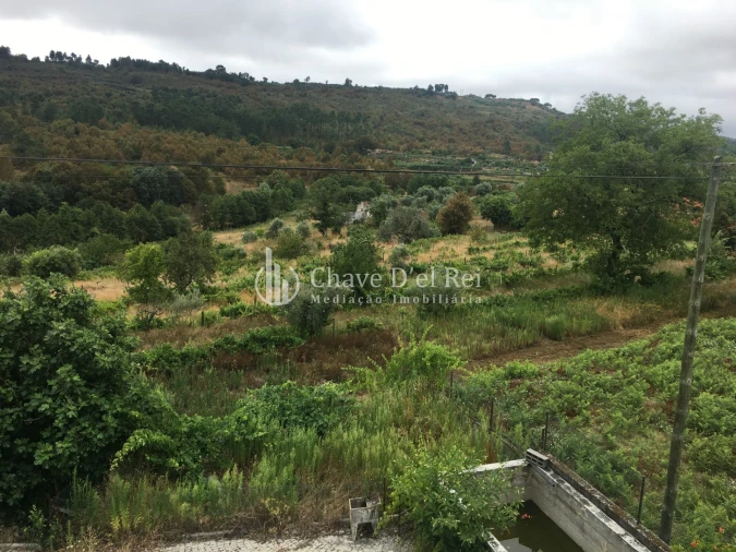 Moradia T5 para Venda em Santos Evos Foto 32