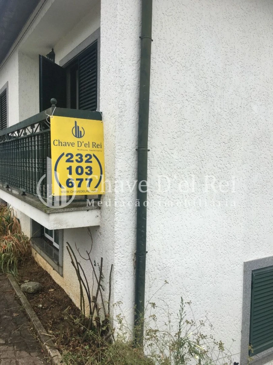 Moradia T5 para Venda em Santos Evos Foto 3