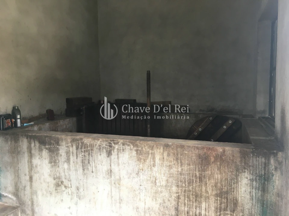 Moradia T5 para Venda em Santos Evos Foto 25