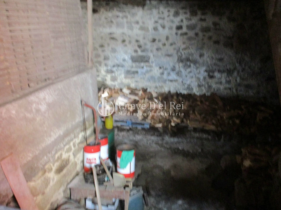 Moradia T2 para Venda em Silgueiros Foto 6