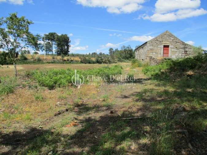 Quinta T0 para Venda em Pindo Foto 18