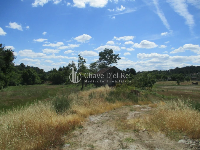 Quinta T0 para Venda em Pindo Foto 13