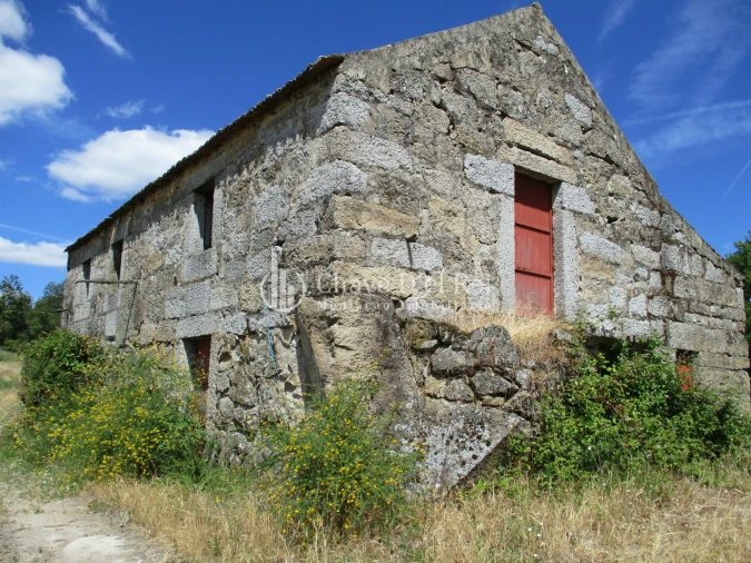 Quinta T0 para Venda em Pindo Foto 2