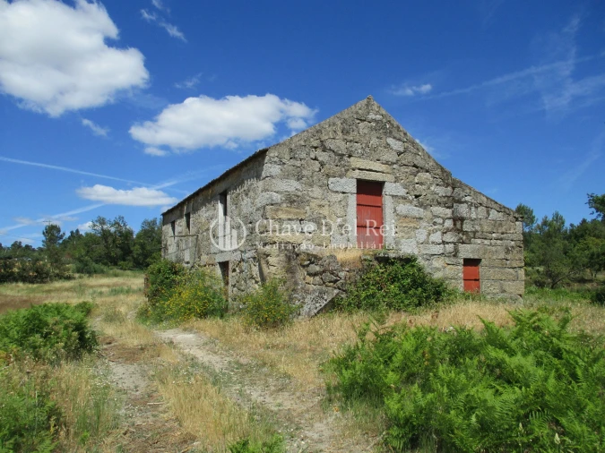 Quinta T0 para Venda em Pindo Foto 1