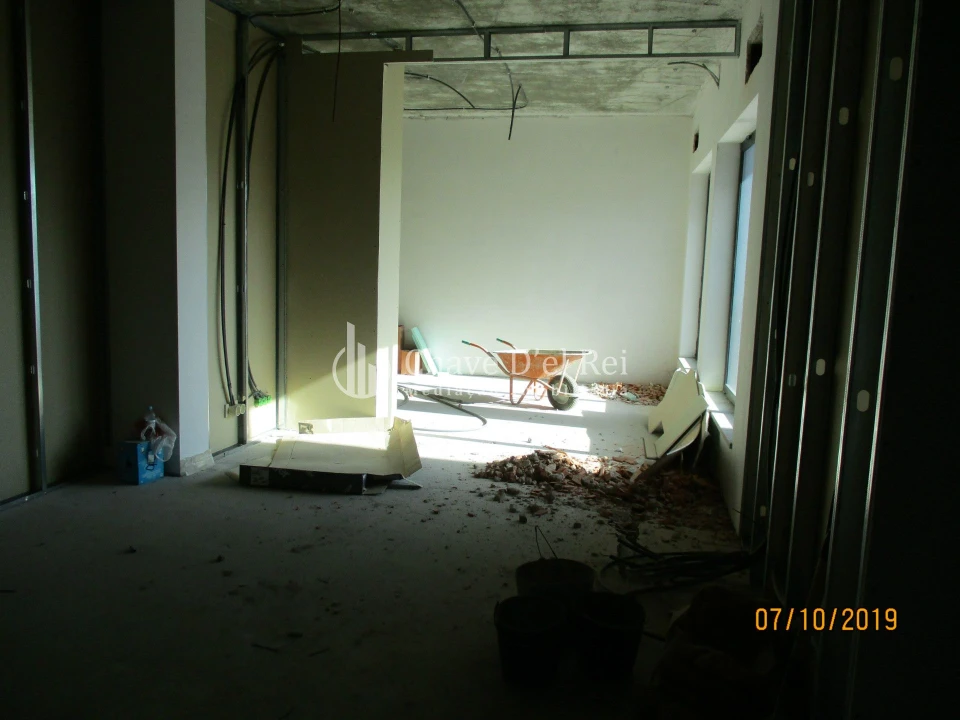 Escritório para Arrendamento em Viseu Foto 8