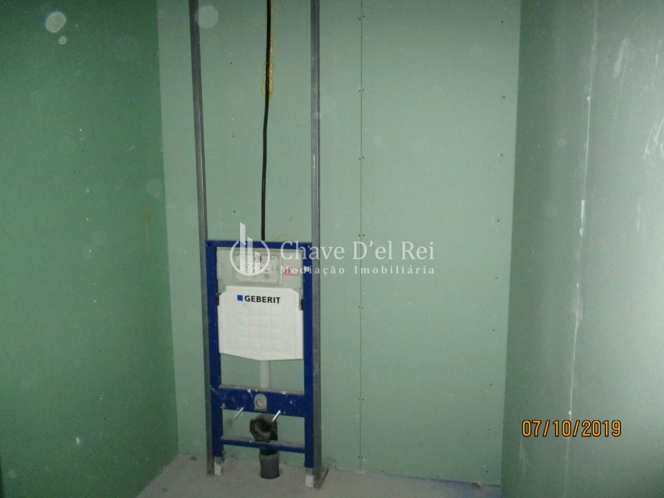 Escritório para Arrendamento em Viseu Foto 5