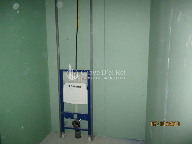 Escritório para Arrendamento em Viseu Foto 5