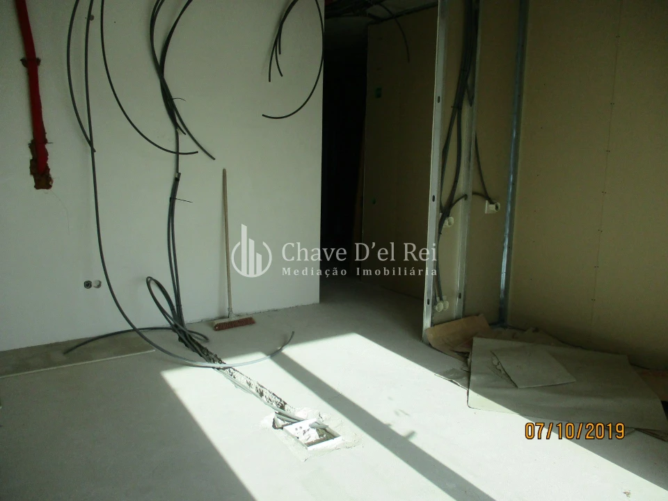 Escritório para Arrendamento em Viseu Foto 3