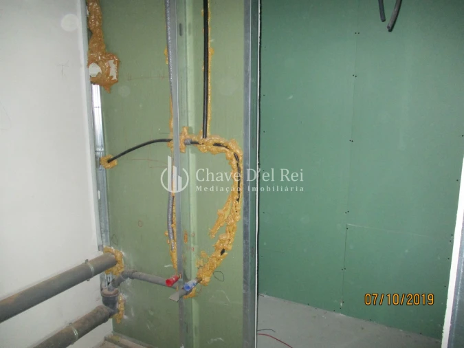 Escritório para Arrendamento em Viseu Foto 6