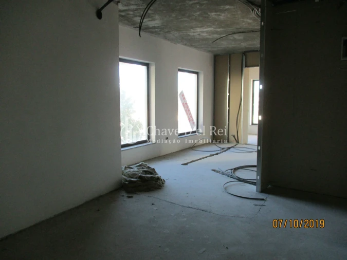 Escritório para Arrendamento em Viseu Foto 3