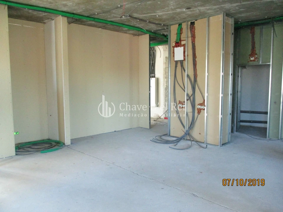 Escritório para Arrendamento em Viseu Foto 10