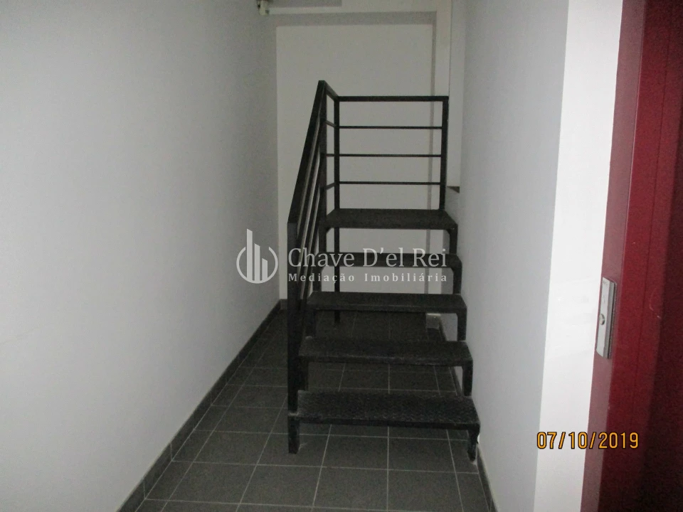 Loja para Arrendamento em Viseu Foto 10