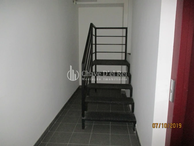 Loja para Arrendamento em Viseu Foto 10