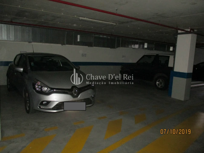 Loja para Arrendamento em Viseu Foto 16