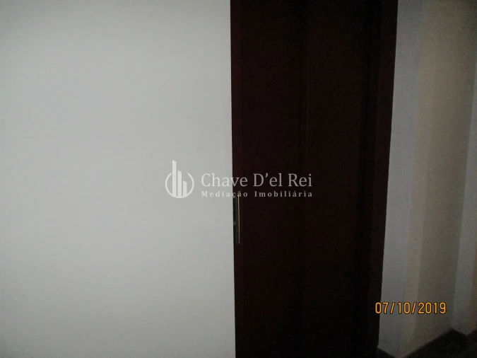 Loja para Arrendamento em Viseu Foto 11