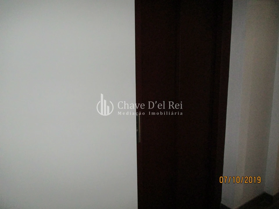 Loja para Arrendamento em Viseu Foto 11