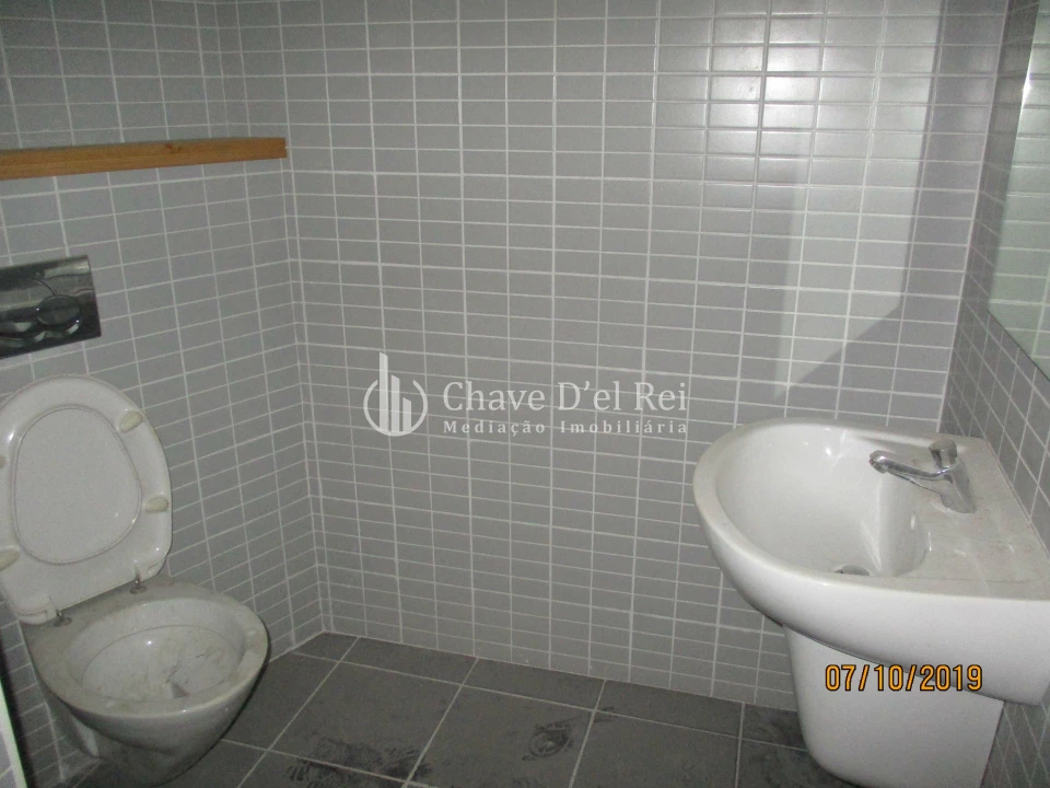 Loja para Arrendamento em Viseu Foto 5