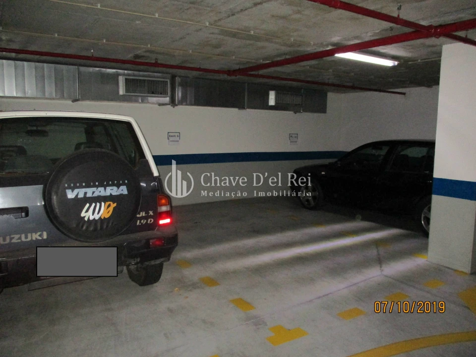 Loja para Arrendamento em Viseu Foto 17