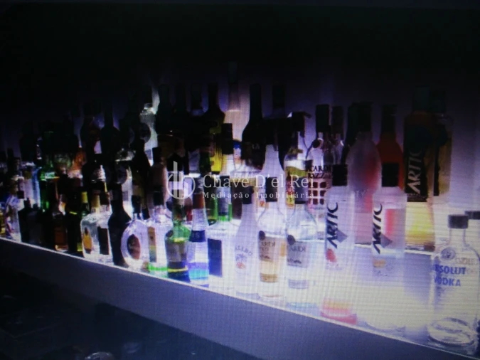 Negócio para Trespasse em Repeses e São Salvador Foto 1