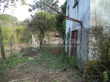 Quinta T3 para Venda em Ribafeita