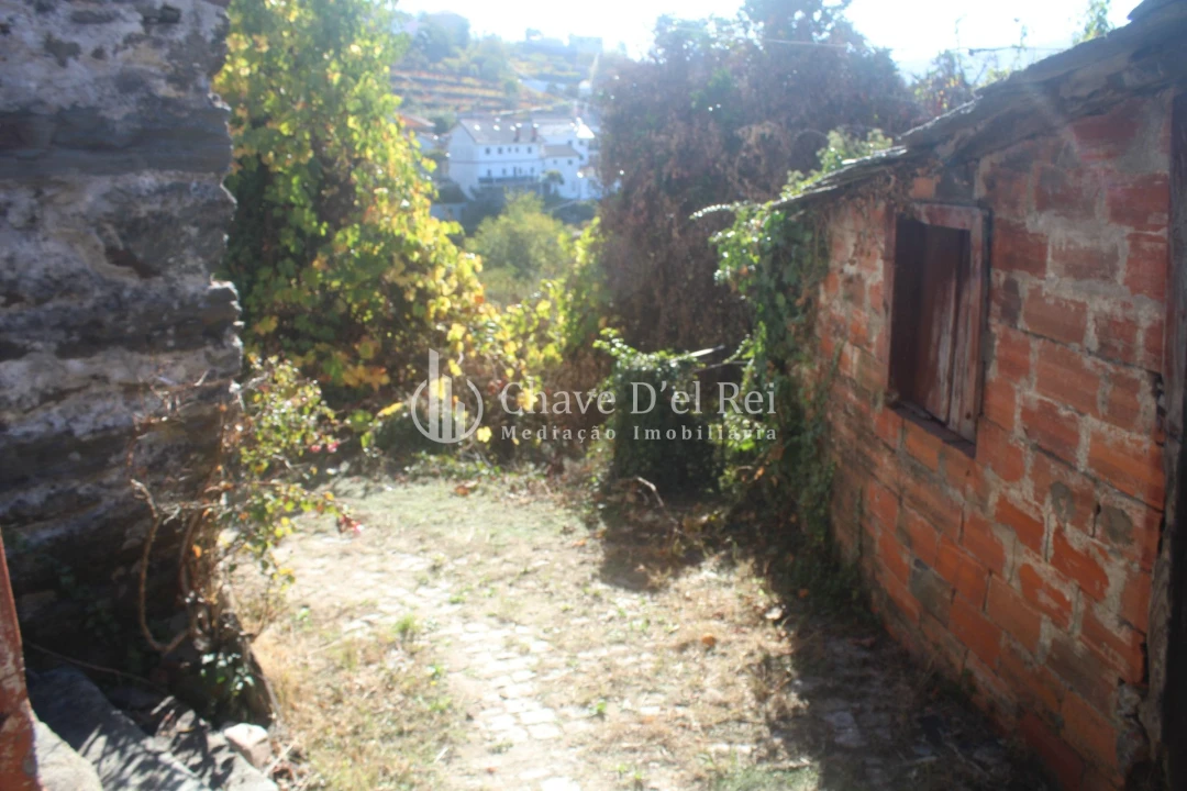 Quinta T0 para Venda em Parada de Ester e Ester Foto 25