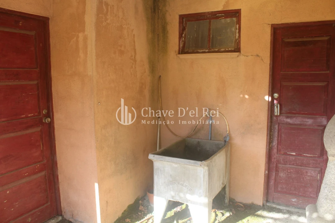 Quinta T0 para Venda em Parada de Ester e Ester Foto 9