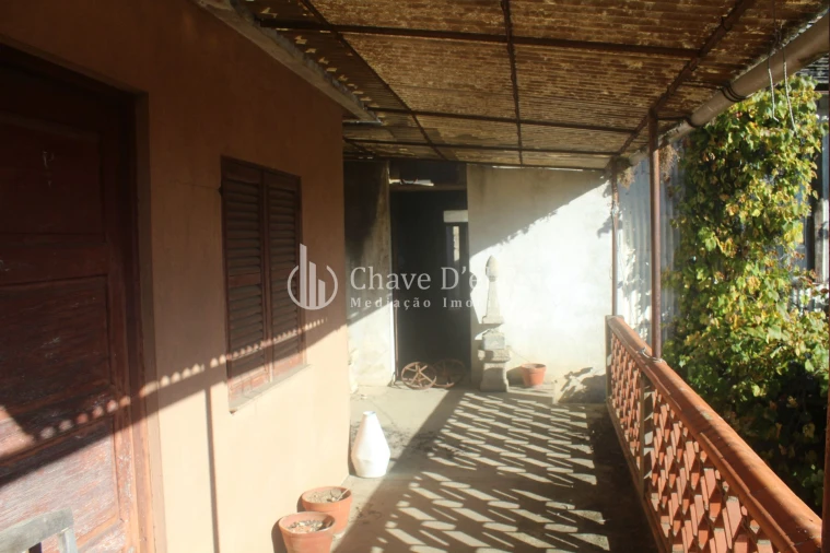 Quinta T0 para Venda em Parada de Ester e Ester Foto 1