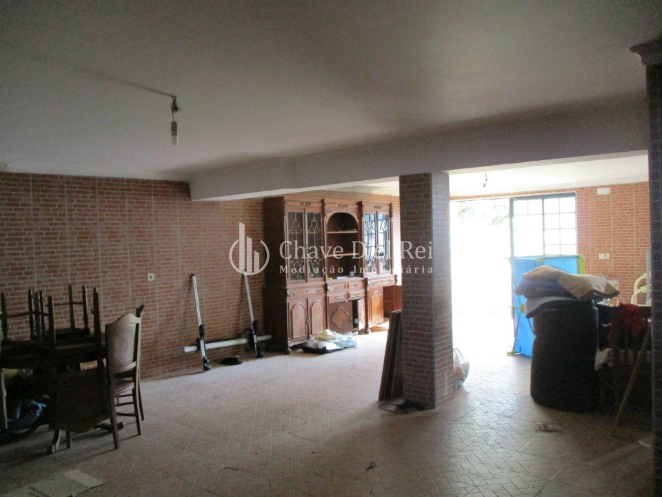 Quinta T5 para Venda em Fornos de Maceira Dão Foto 14