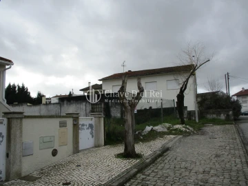 Terreno para Venda em Rio de Loba