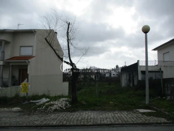 Terreno para Venda em Rio de Loba