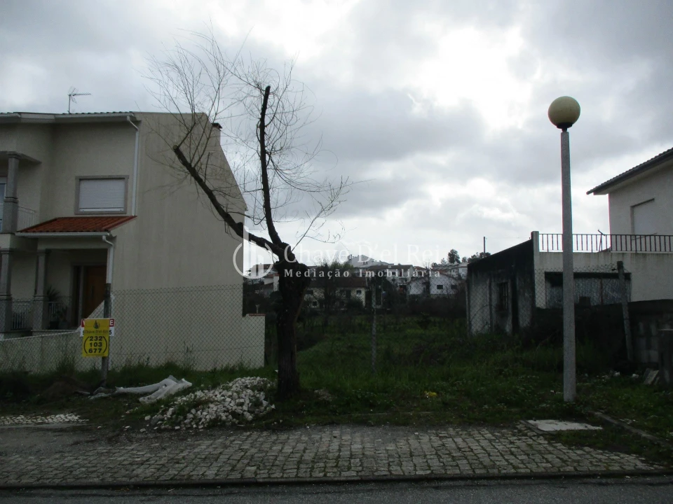 Terreno para Venda em Rio de Loba Foto 8