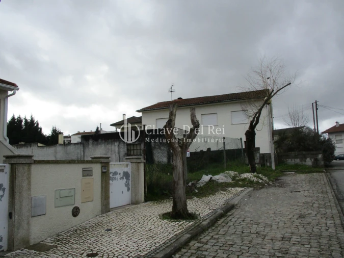 Terreno para Venda em Rio de Loba Foto 5