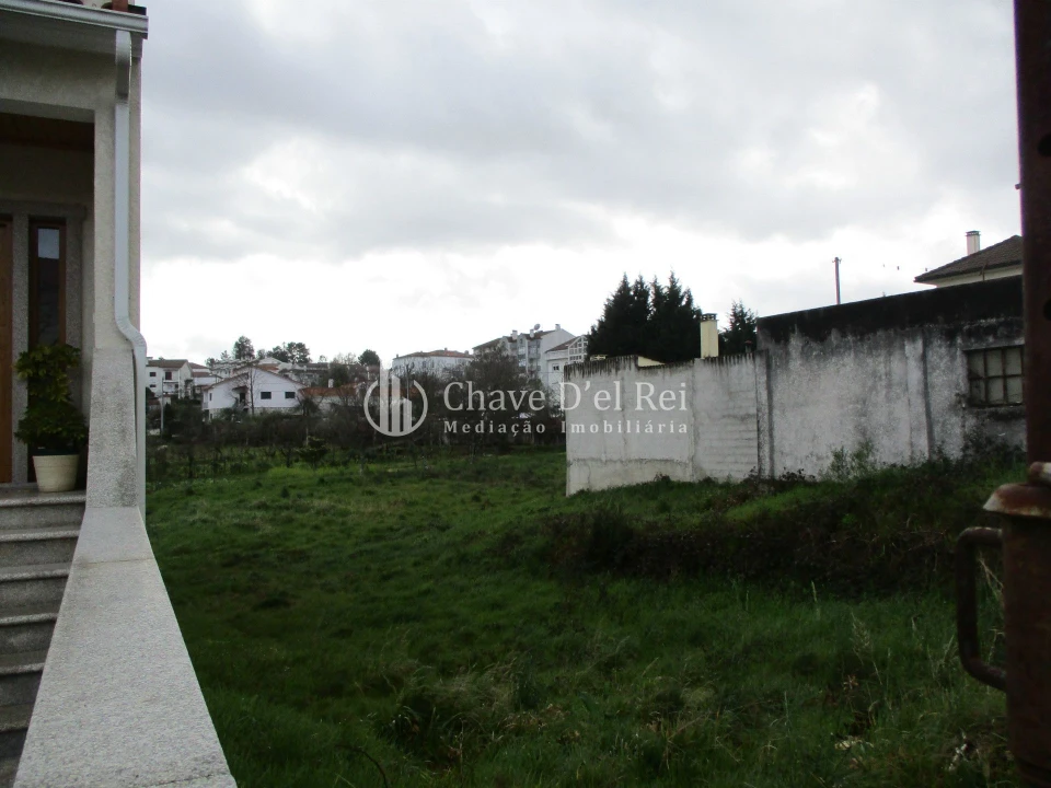 Terreno para Venda em Rio de Loba Foto 6