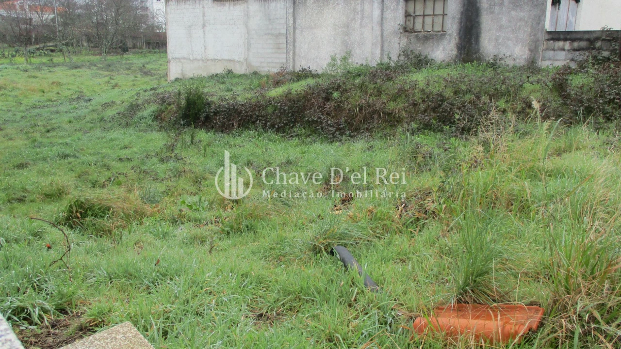 Terreno para Venda em Rio de Loba Foto 2